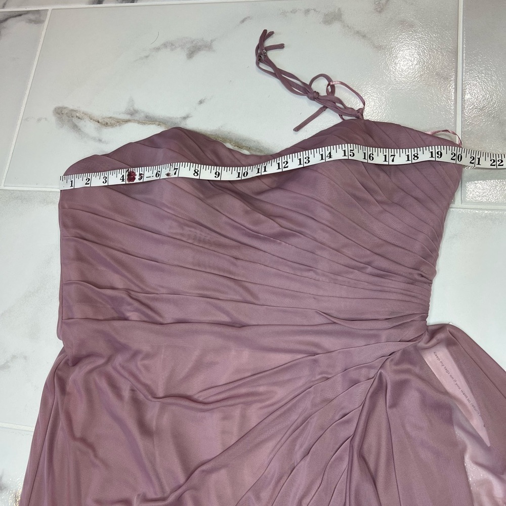 𝅺Kleinfeld bridal dress - Picture 10 of 11